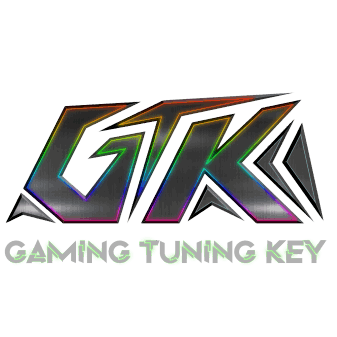 GTKey